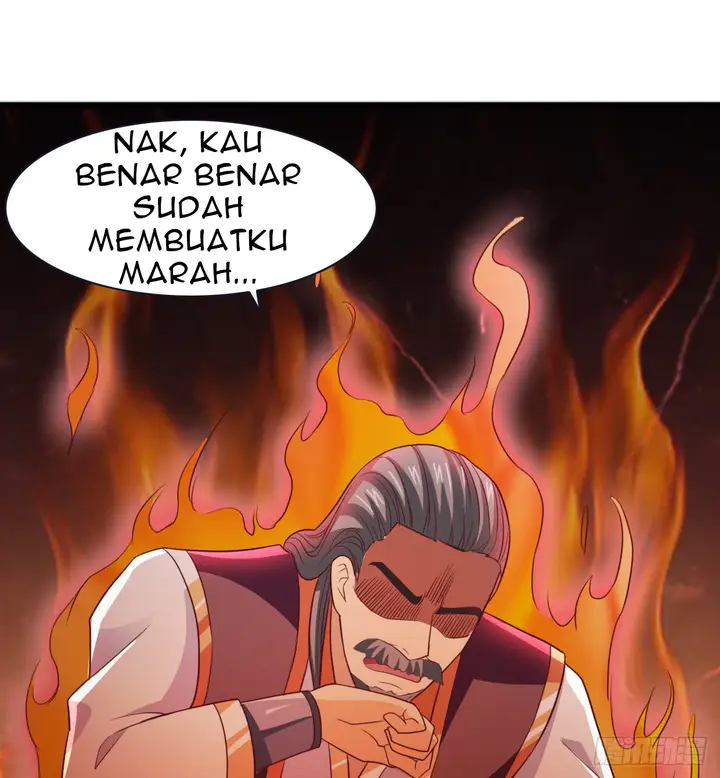 image-komik-chaos-jinwu-chapter-9-21/30