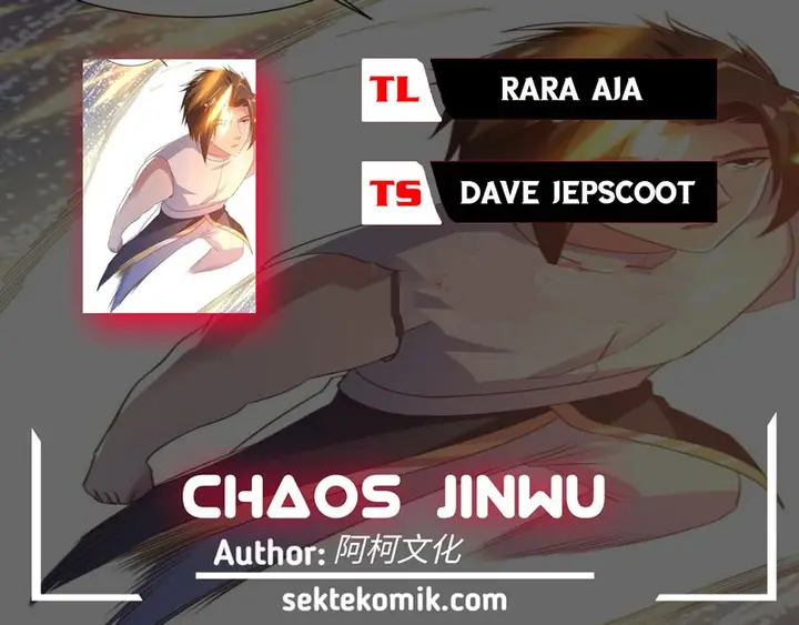 image-komik-chaos-jinwu-chapter-90-0/25