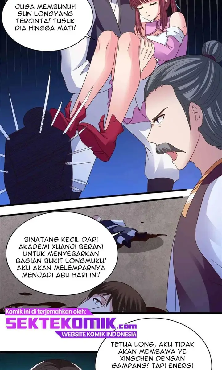 image-komik-chaos-jinwu-chapter-90-4/25