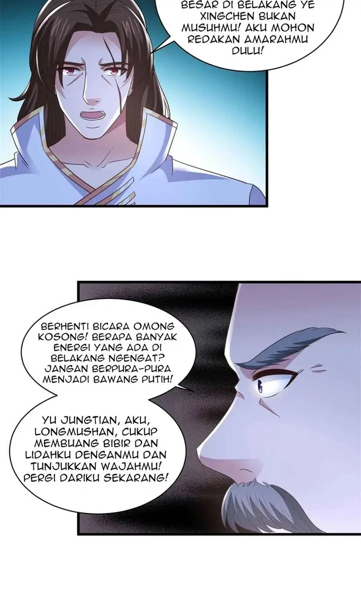 image-komik-chaos-jinwu-chapter-90-5/25