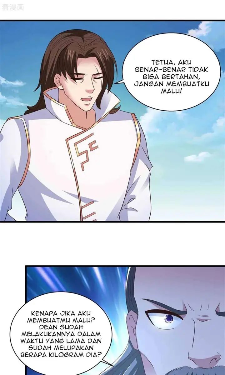 image-komik-chaos-jinwu-chapter-90-6/25
