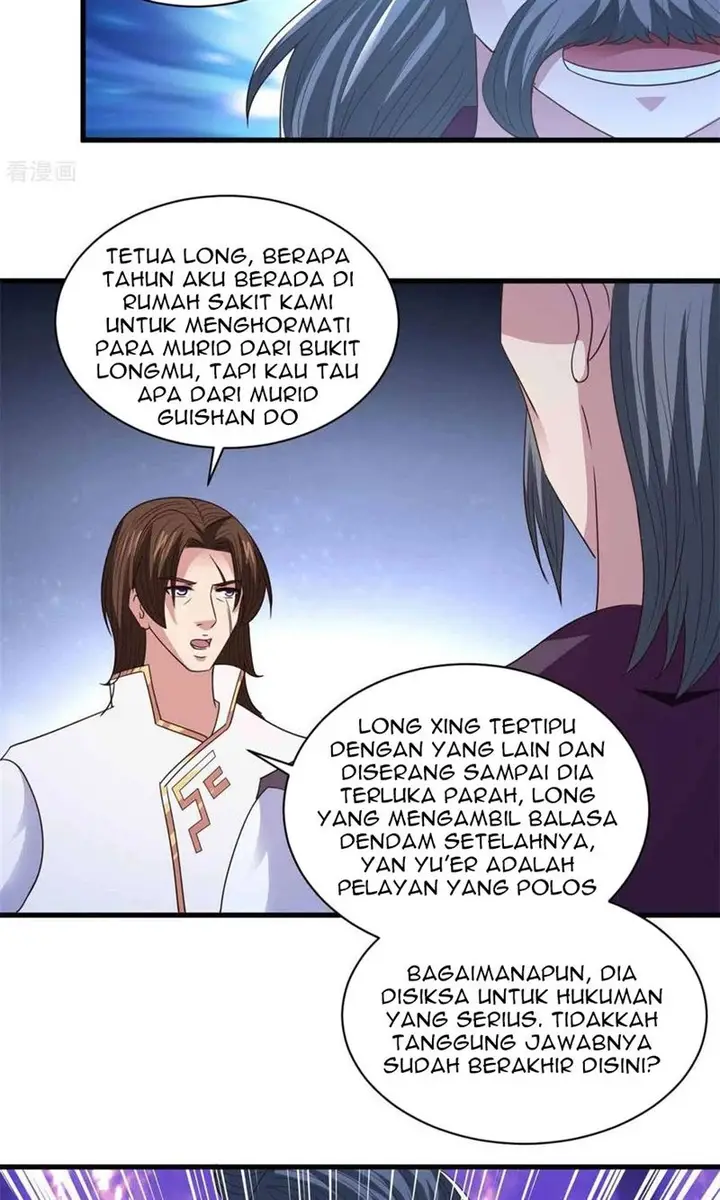 image-komik-chaos-jinwu-chapter-90-7/25