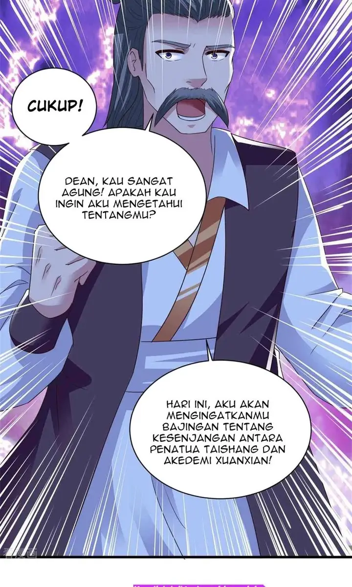 image-komik-chaos-jinwu-chapter-90-8/25