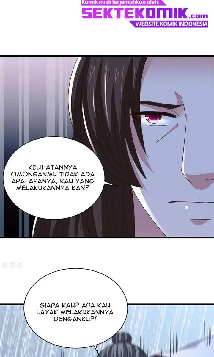 image-komik-chaos-jinwu-chapter-90-9/25