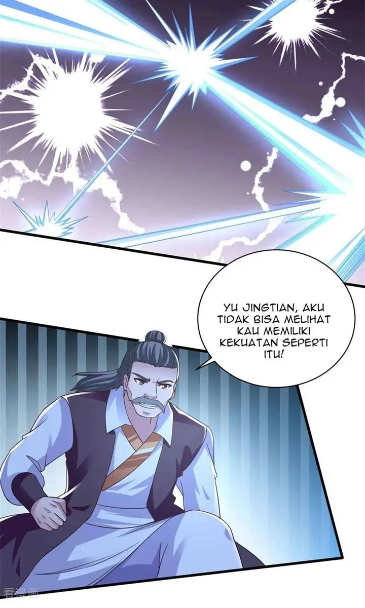 image-komik-chaos-jinwu-chapter-90-20/25