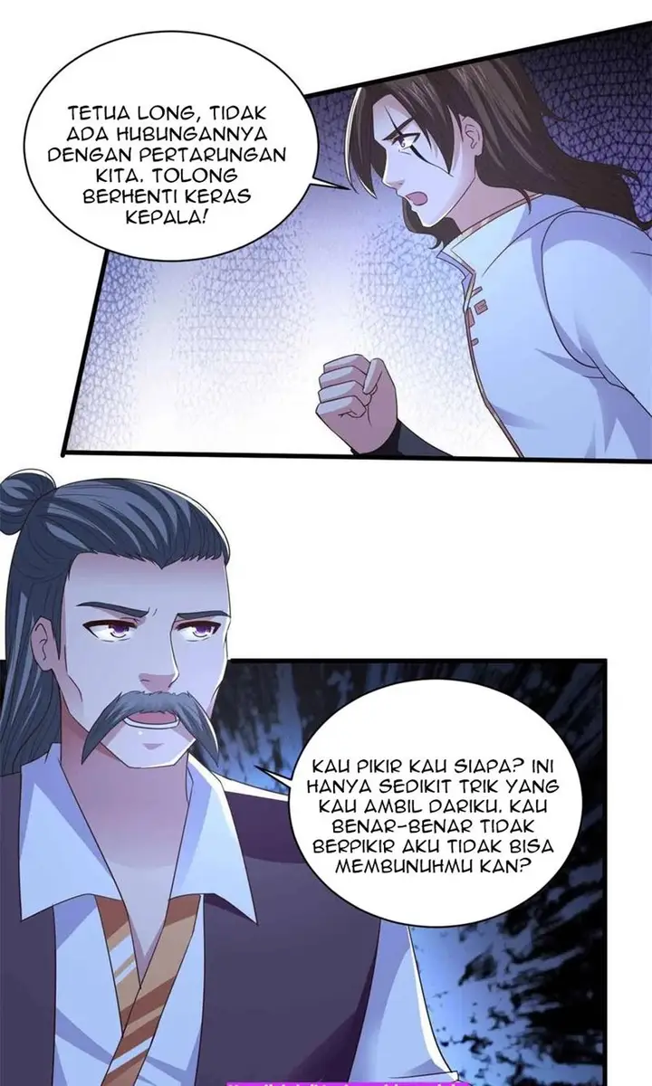 image-komik-chaos-jinwu-chapter-90-21/25