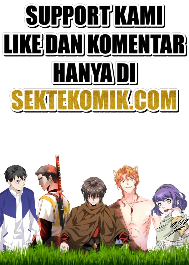 image-komik-chaos-jinwu-chapter-90-23/25