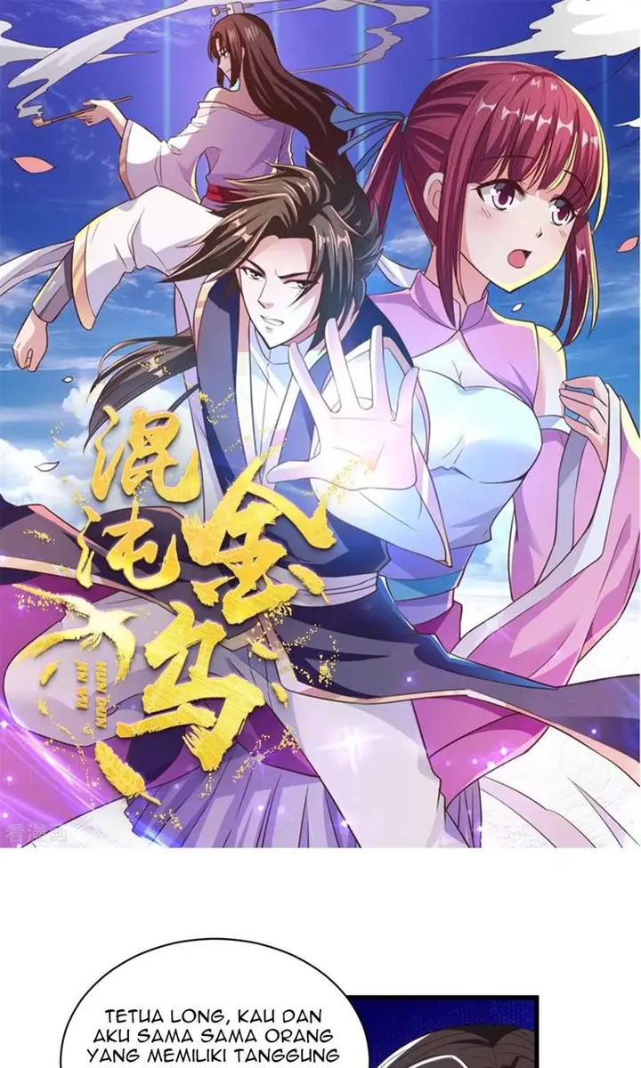 image-komik-chaos-jinwu-chapter-91-1/25