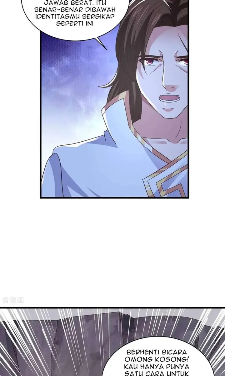 image-komik-chaos-jinwu-chapter-91-2/25