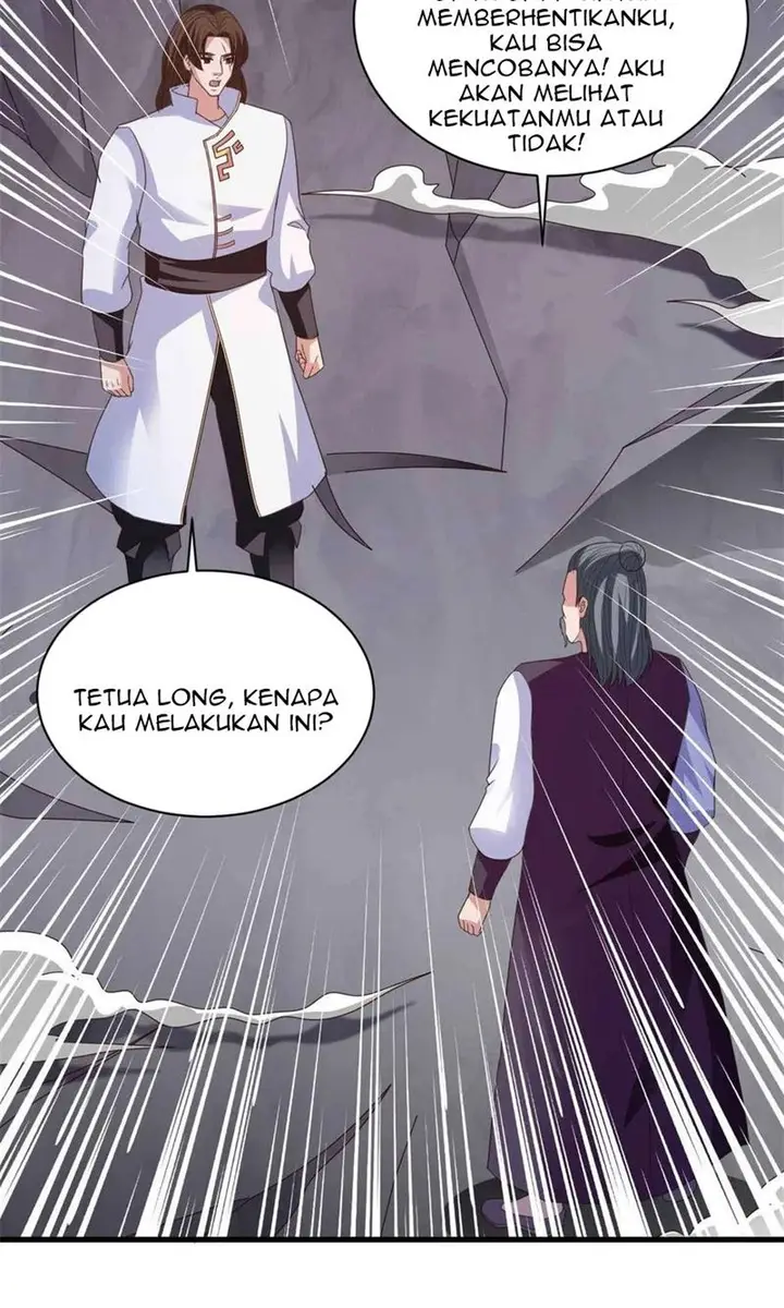 image-komik-chaos-jinwu-chapter-91-3/25