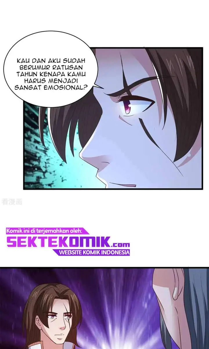 image-komik-chaos-jinwu-chapter-91-4/25