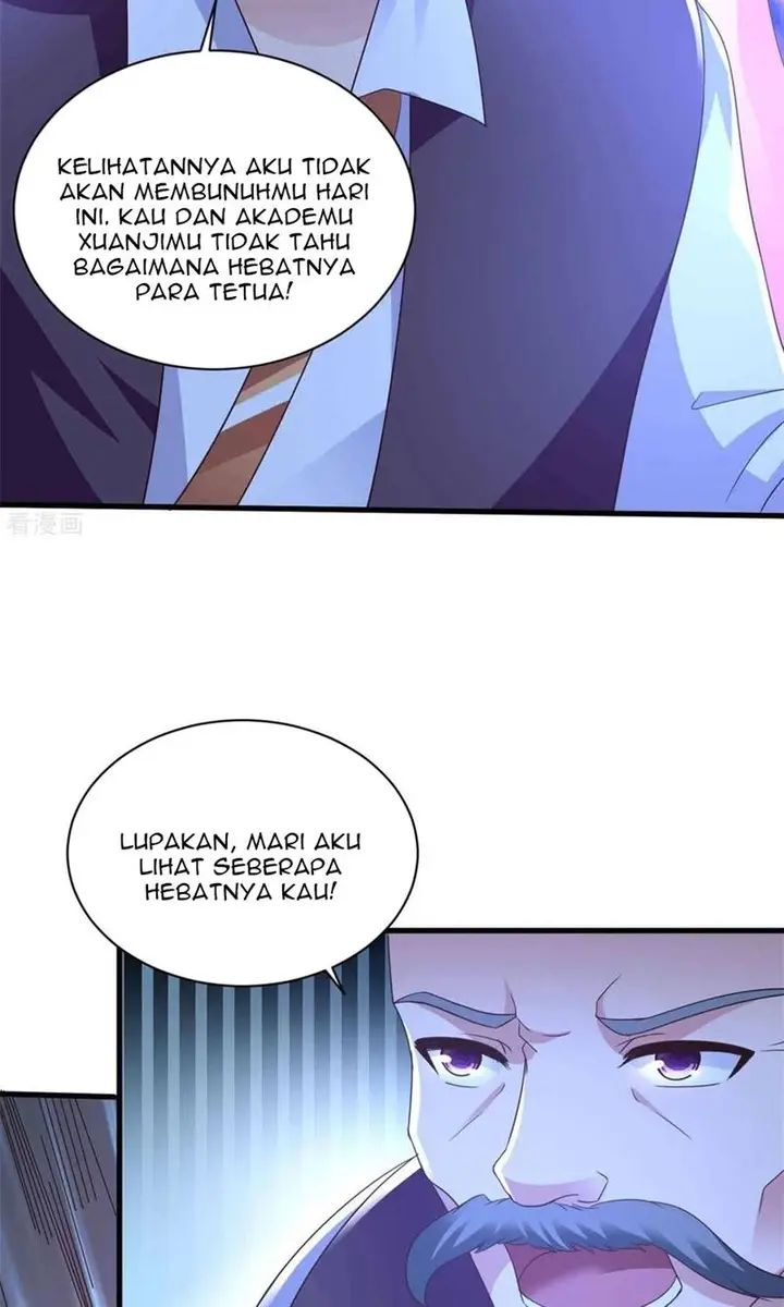 image-komik-chaos-jinwu-chapter-91-6/25
