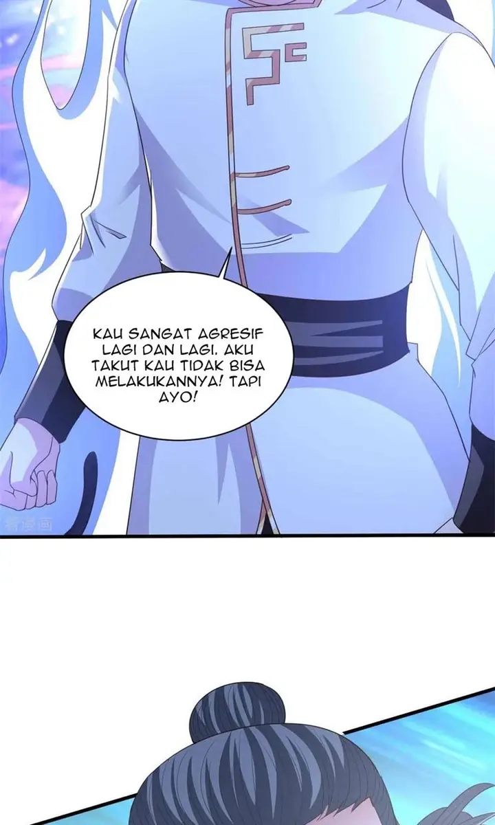 image-komik-chaos-jinwu-chapter-91-10/25