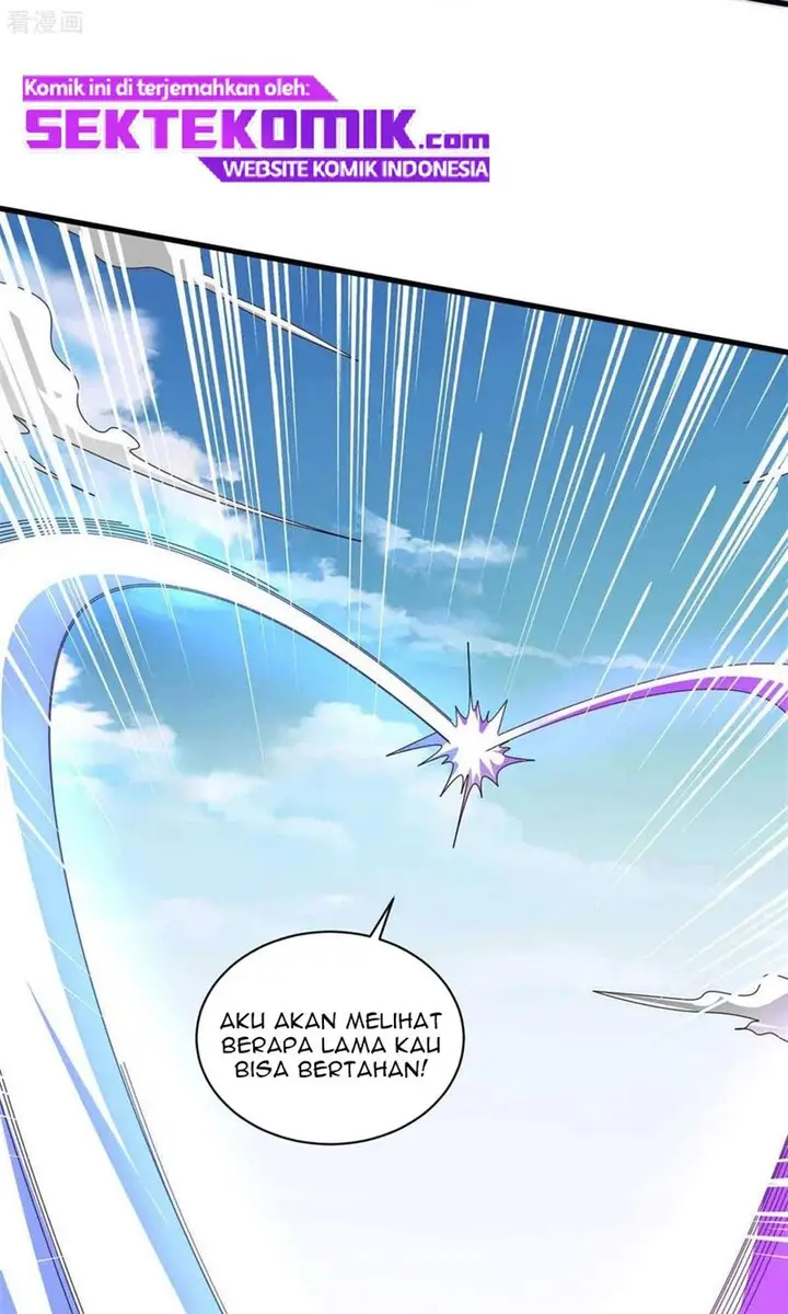 image-komik-chaos-jinwu-chapter-91-16/25
