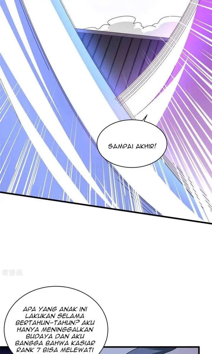 image-komik-chaos-jinwu-chapter-91-17/25