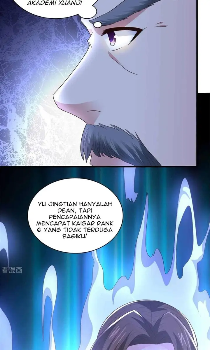 image-komik-chaos-jinwu-chapter-91-18/25
