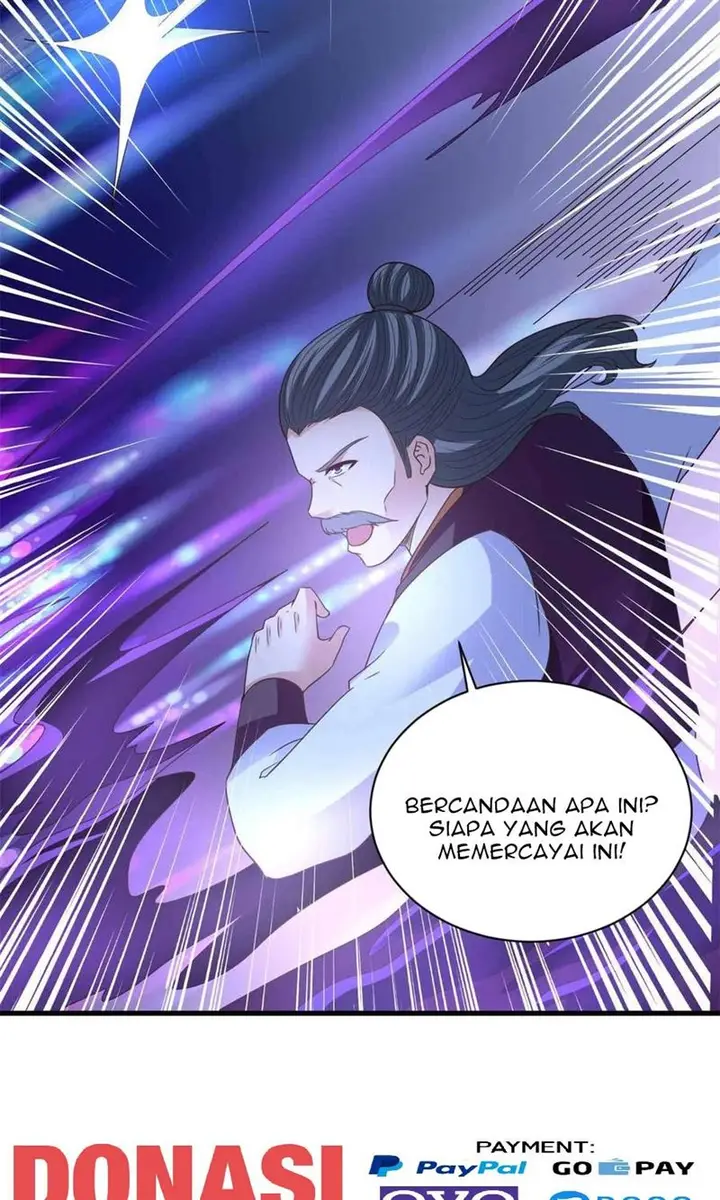 image-komik-chaos-jinwu-chapter-91-21/25
