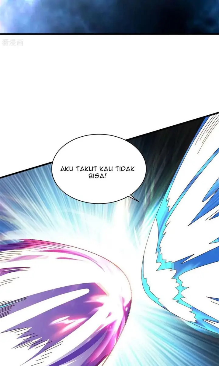 image-komik-chaos-jinwu-chapter-92-end-3/26