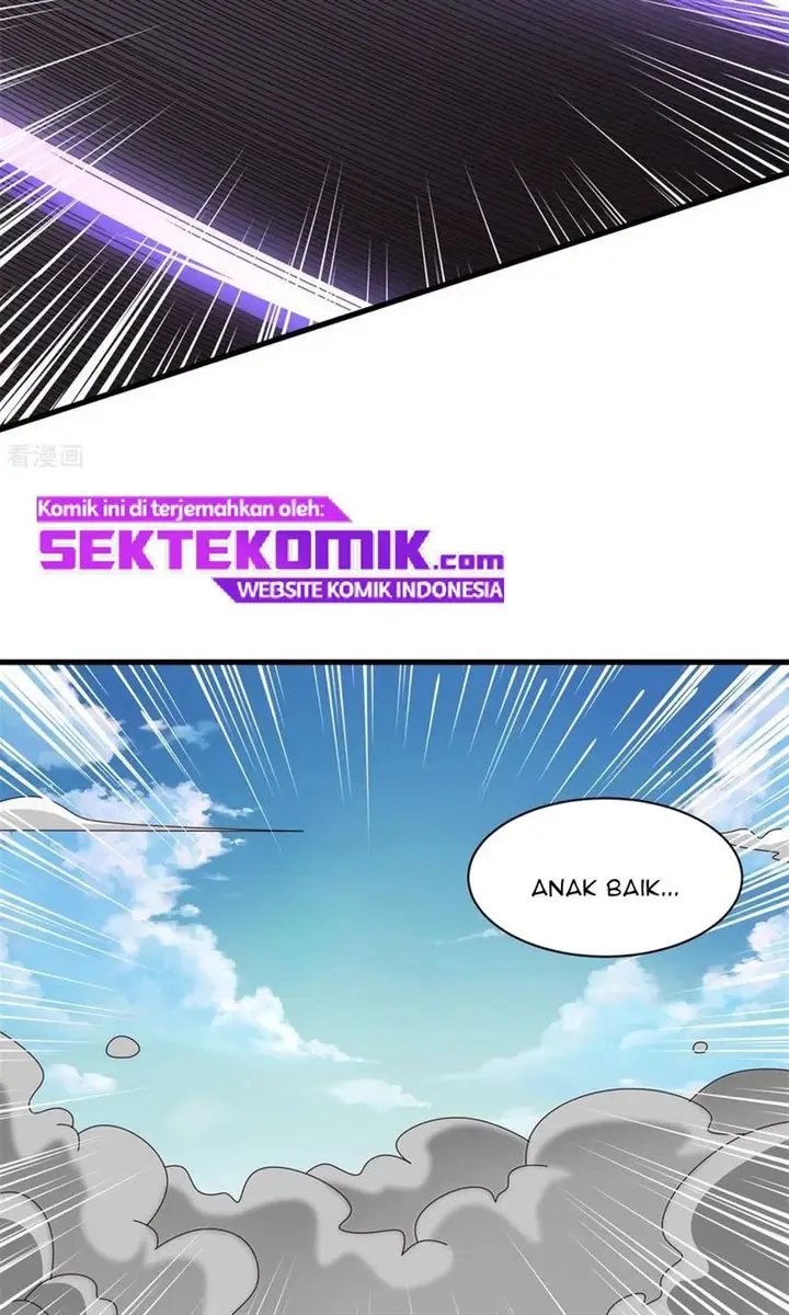 image-komik-chaos-jinwu-chapter-92-end-7/26