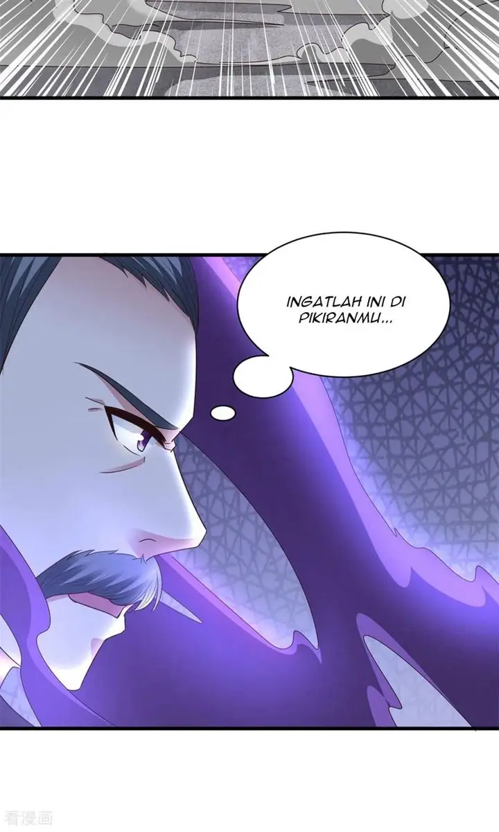image-komik-chaos-jinwu-chapter-92-end-8/26