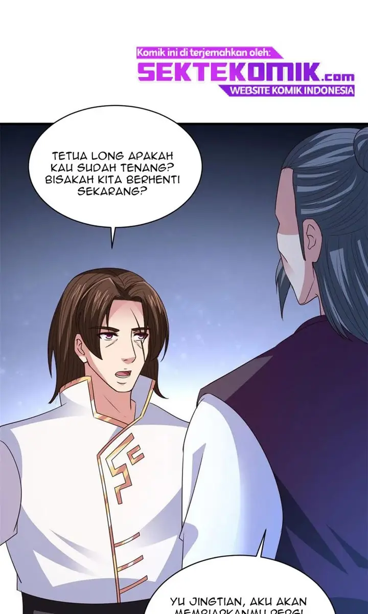 image-komik-chaos-jinwu-chapter-92-end-9/26