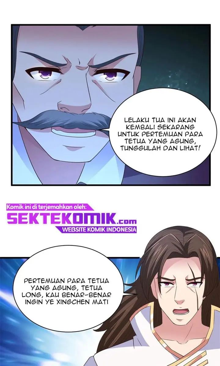 image-komik-chaos-jinwu-chapter-92-end-11/26