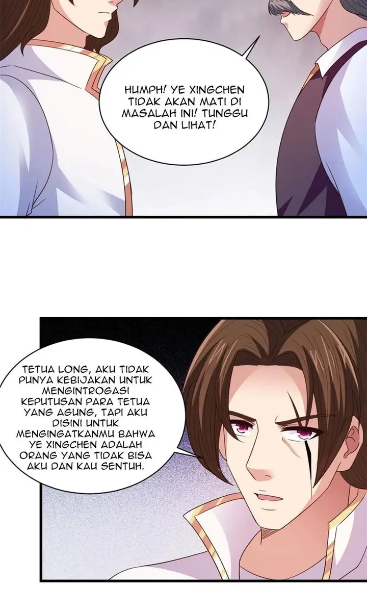 image-komik-chaos-jinwu-chapter-92-end-13/26