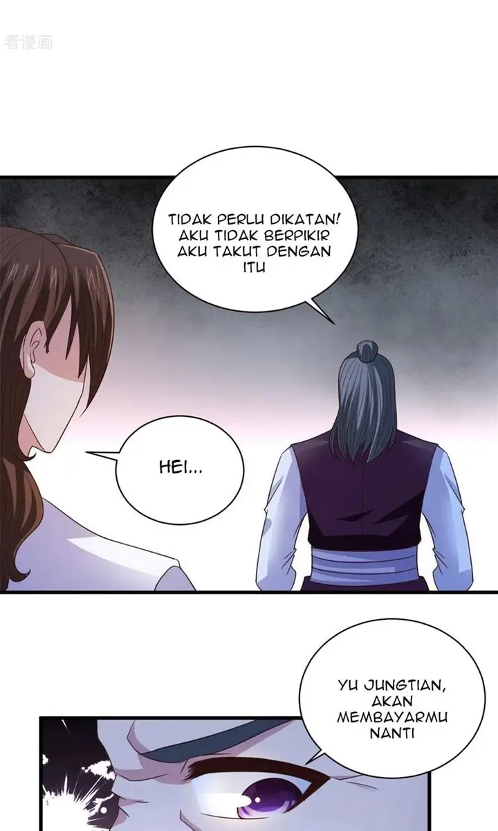 image-komik-chaos-jinwu-chapter-92-end-14/26
