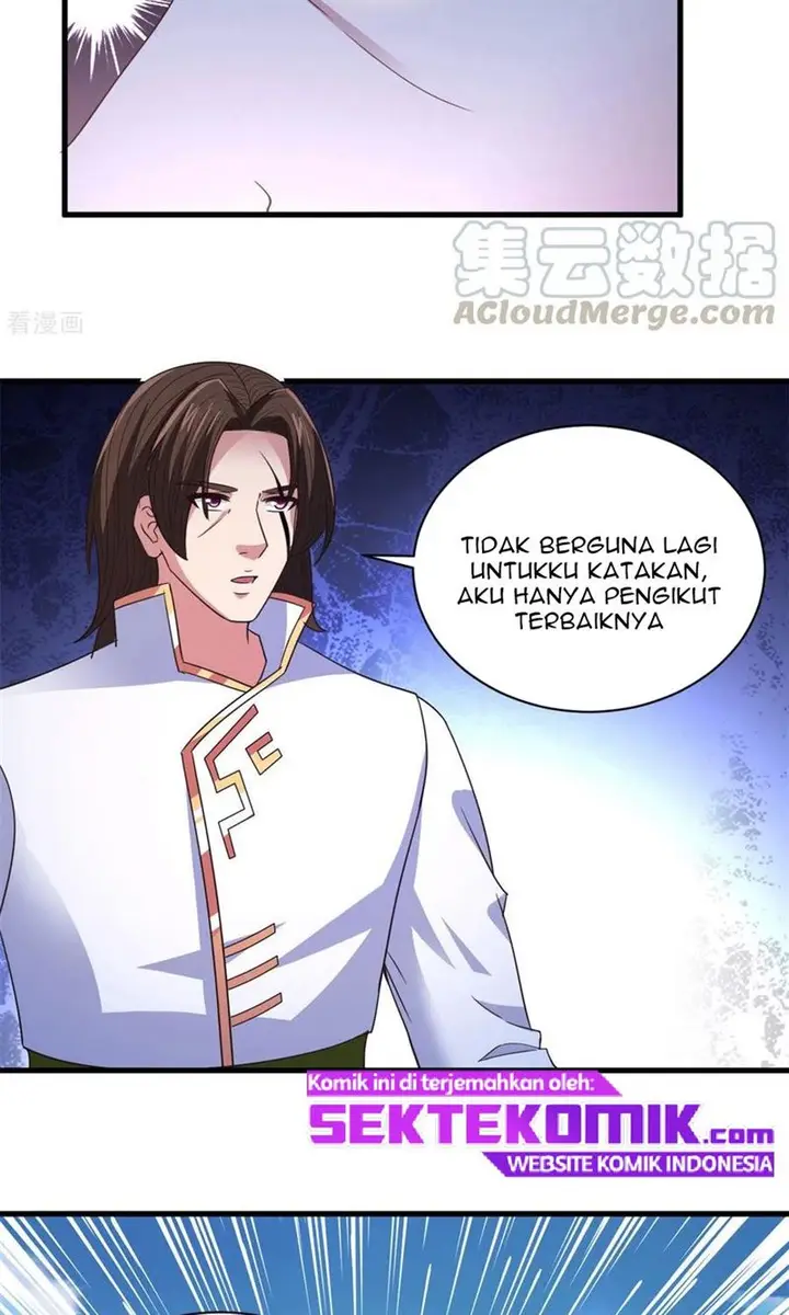 image-komik-chaos-jinwu-chapter-92-end-15/26