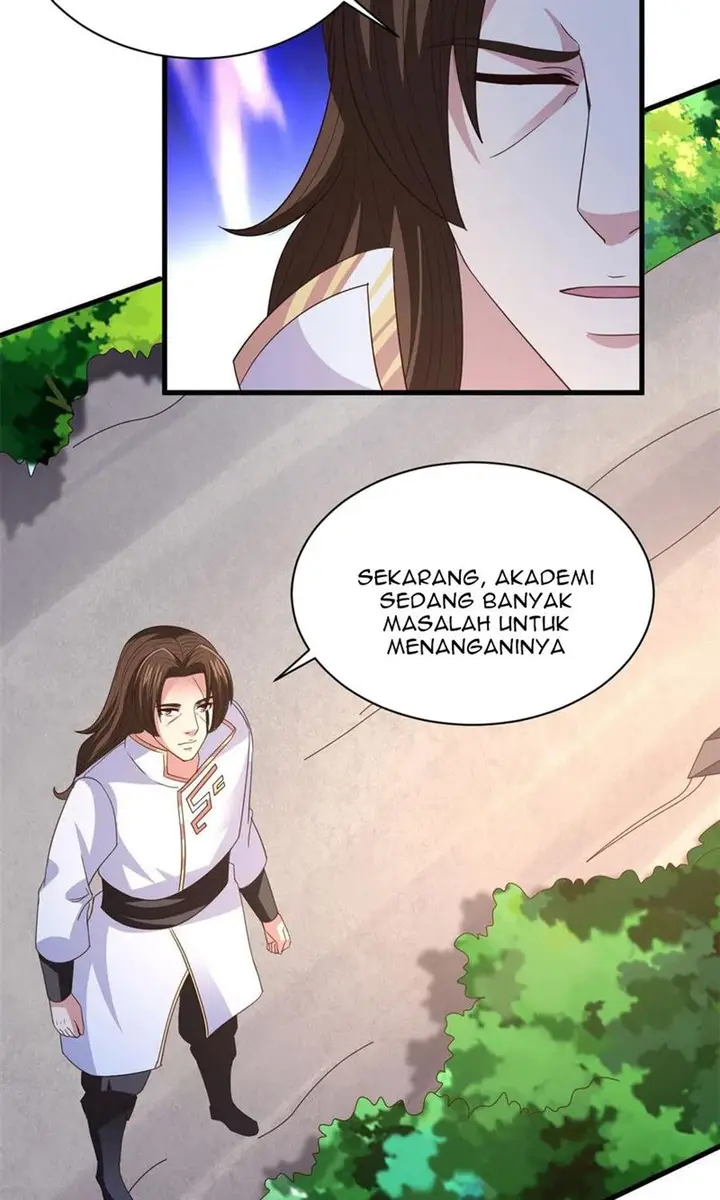 image-komik-chaos-jinwu-chapter-92-end-17/26