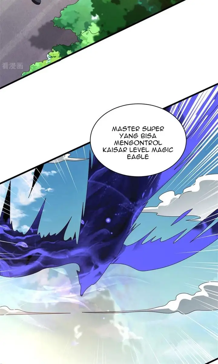 image-komik-chaos-jinwu-chapter-92-end-18/26