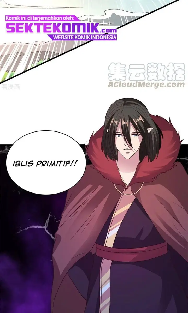 image-komik-chaos-jinwu-chapter-92-end-19/26