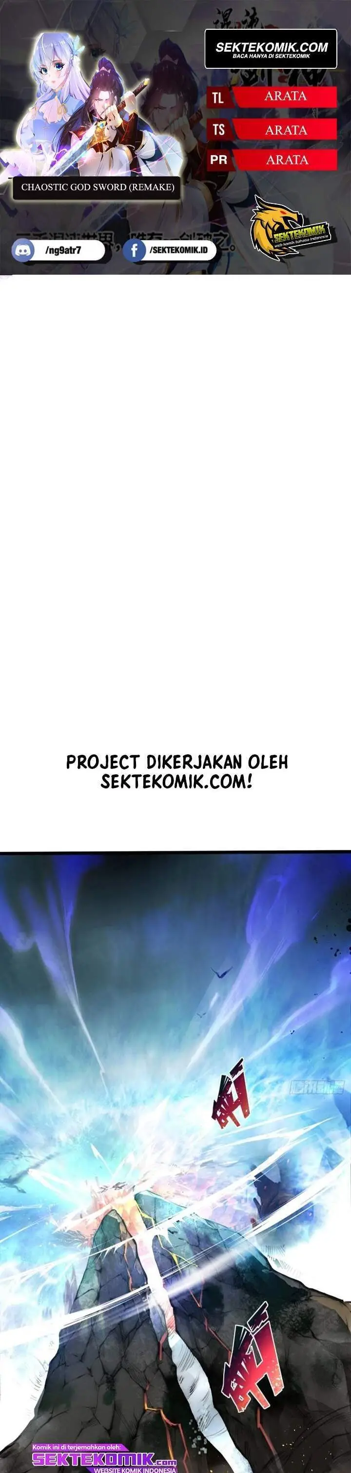 image-komik-chaotic-sword-god-remake-chapter-1-0/20