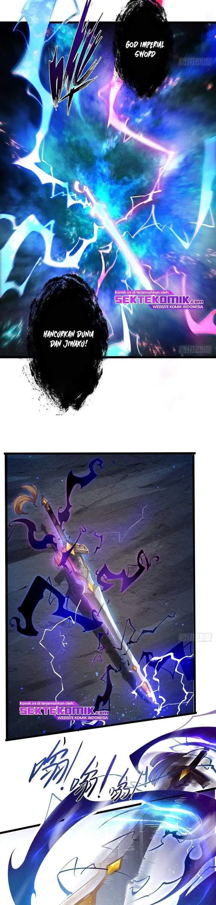 image-komik-chaotic-sword-god-remake-chapter-1-6/20