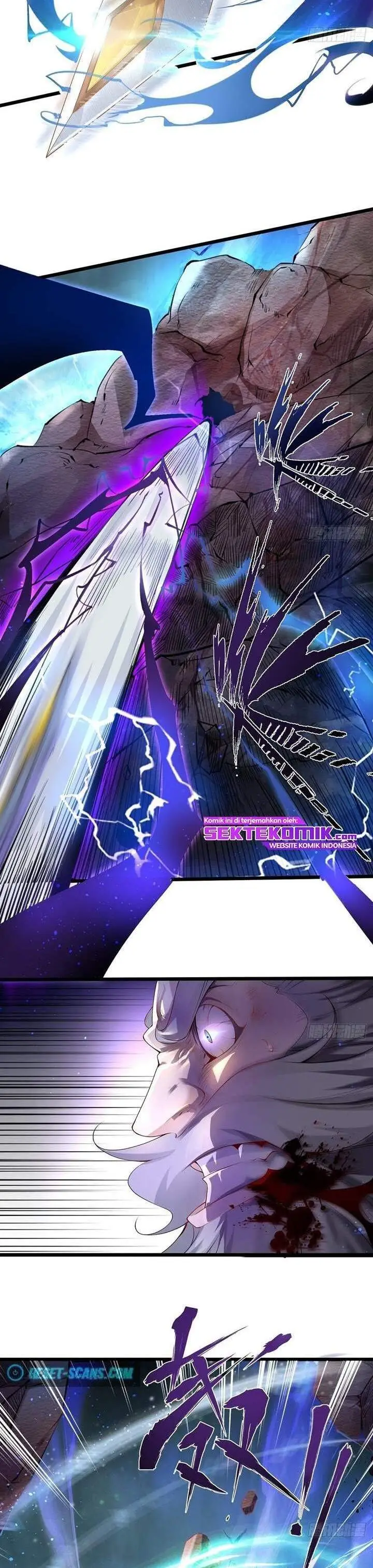 image-komik-chaotic-sword-god-remake-chapter-1-7/20