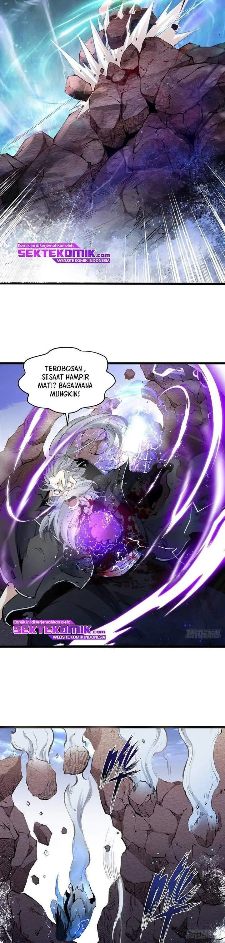 image-komik-chaotic-sword-god-remake-chapter-1-8/20