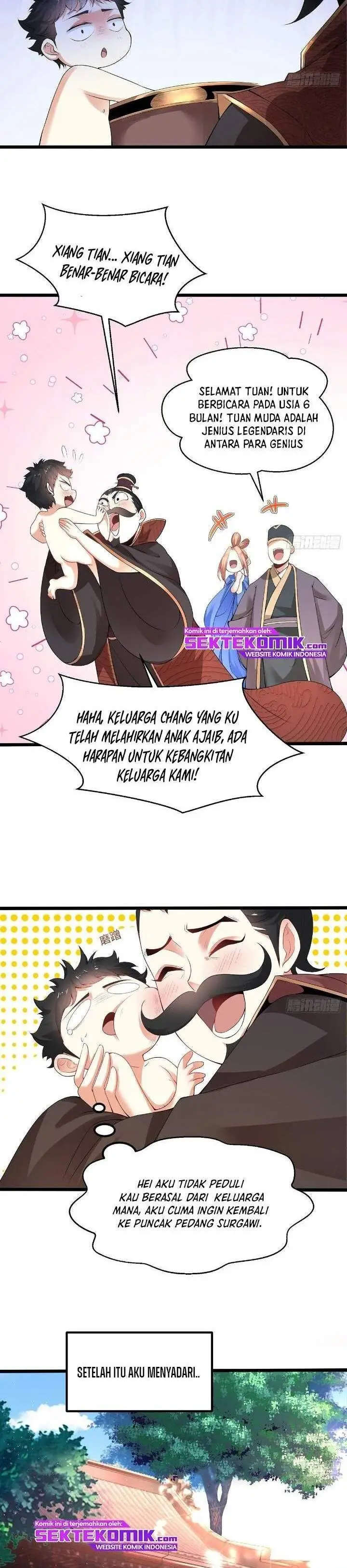 image-komik-chaotic-sword-god-remake-chapter-1-15/20