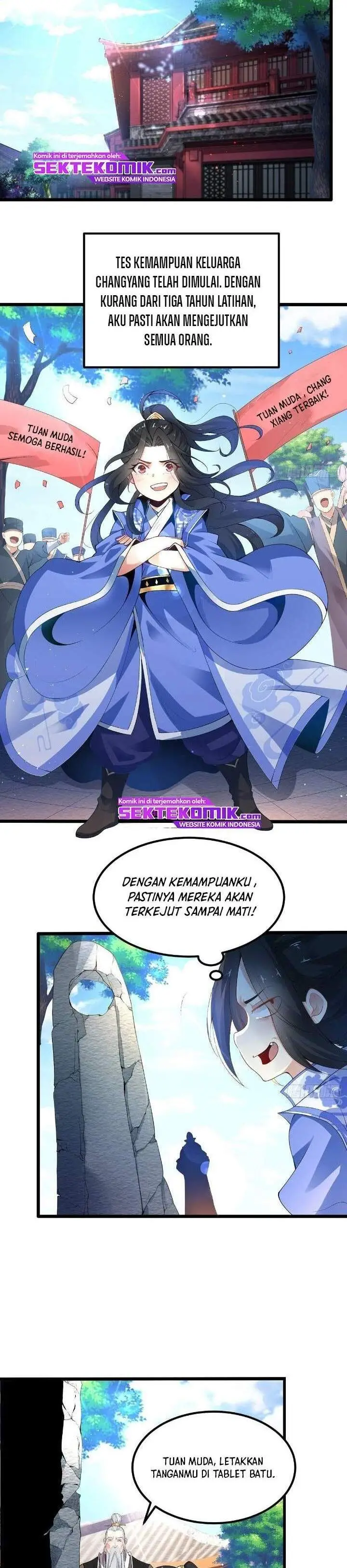 image-komik-chaotic-sword-god-remake-chapter-1-17/20