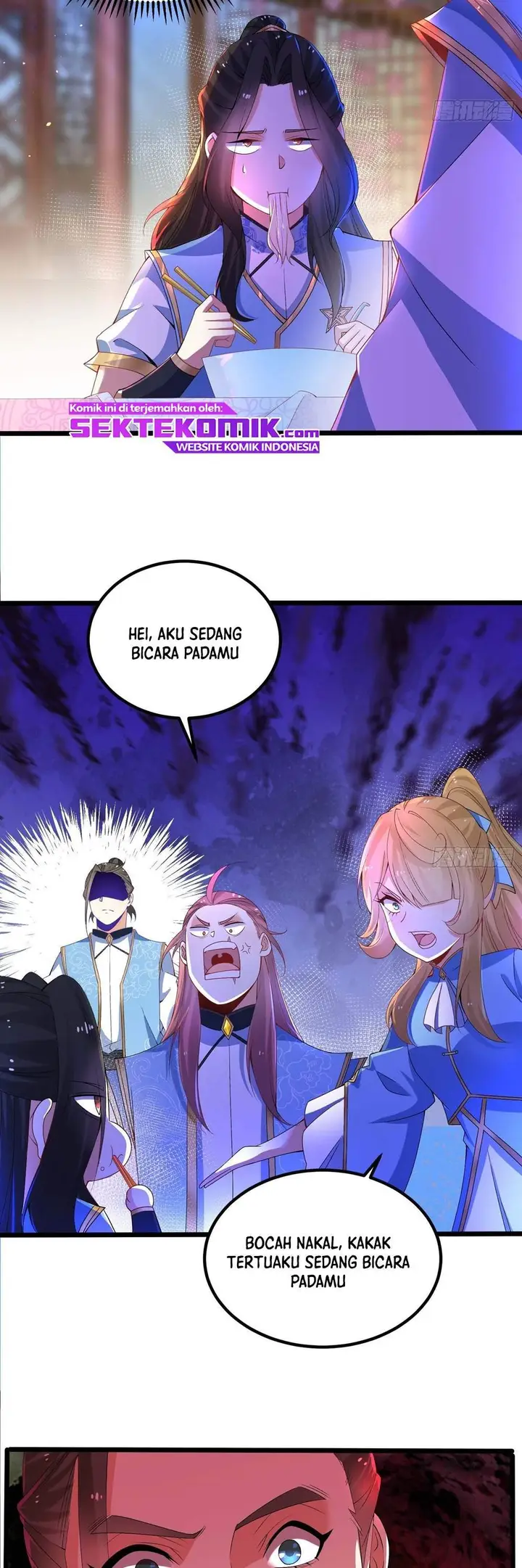 image-komik-chaotic-sword-god-remake-chapter-10-2/22