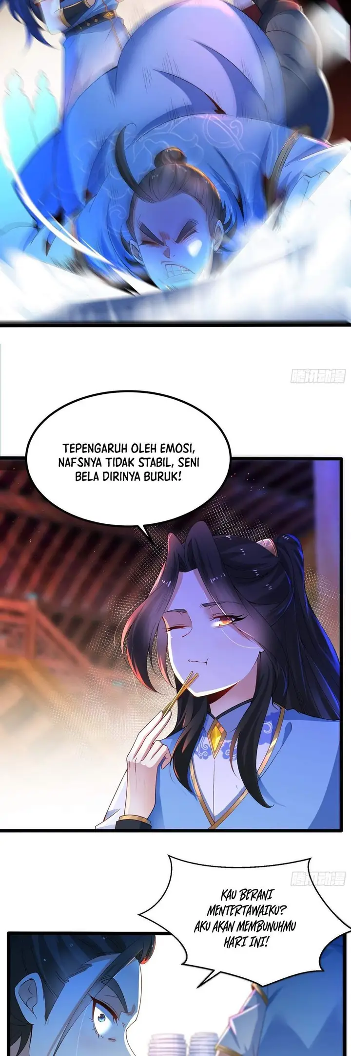 image-komik-chaotic-sword-god-remake-chapter-10-6/22