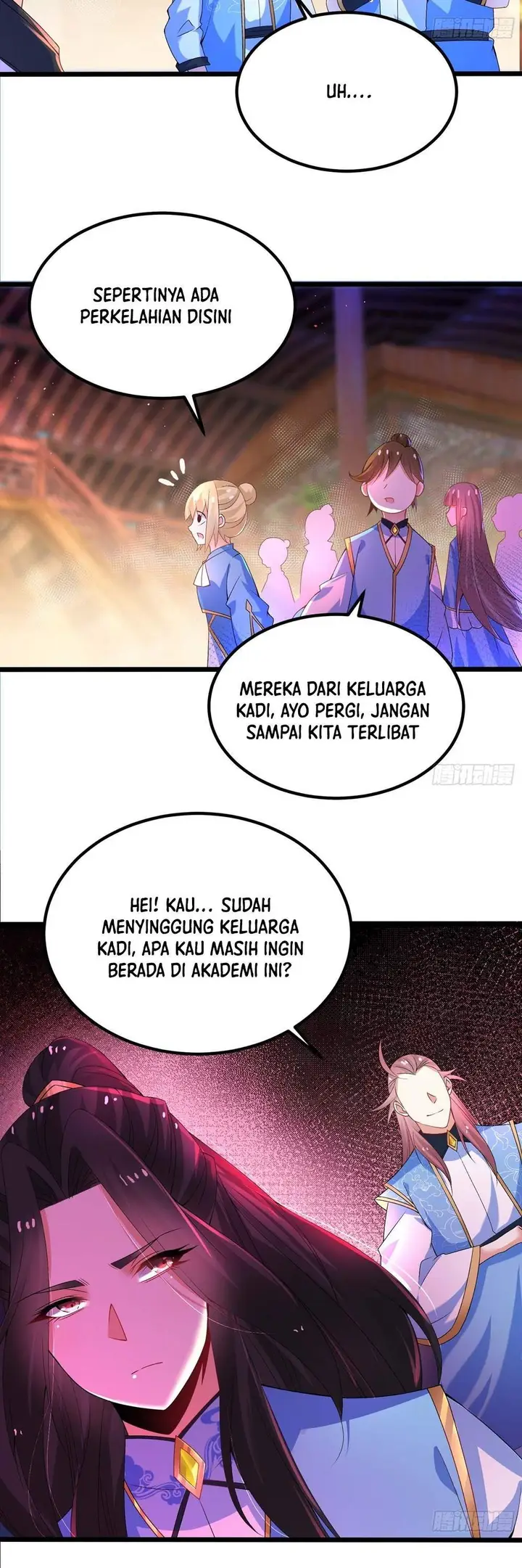 image-komik-chaotic-sword-god-remake-chapter-10-11/22