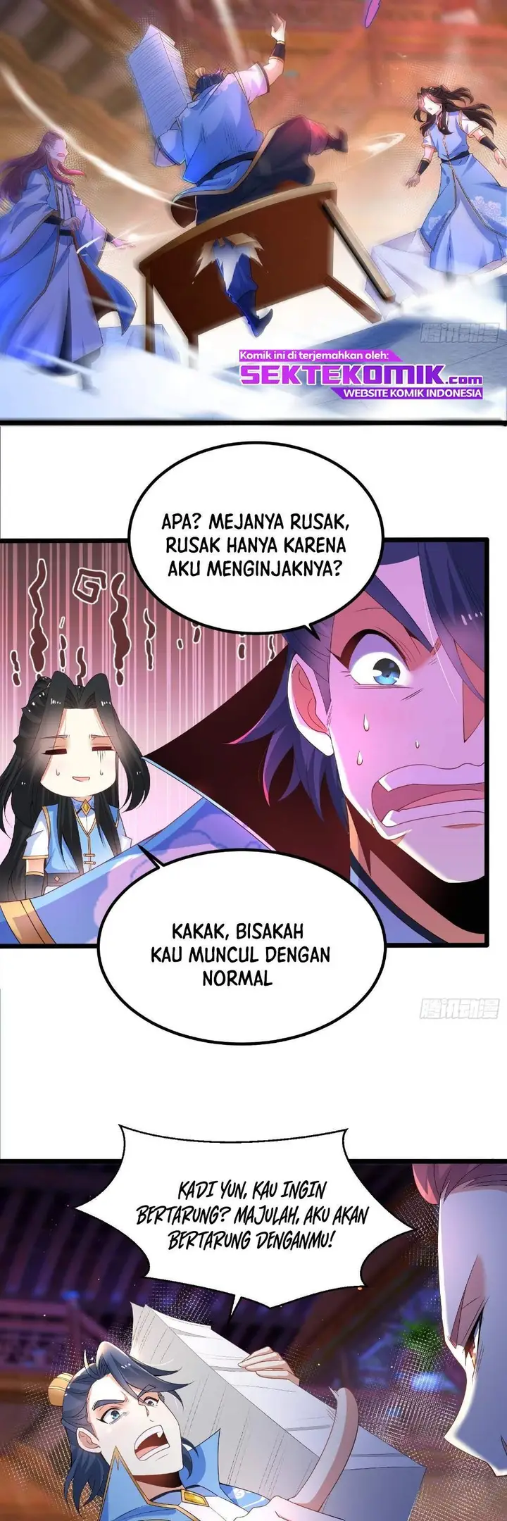 image-komik-chaotic-sword-god-remake-chapter-10-14/22