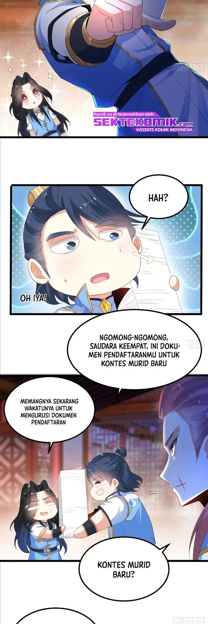 image-komik-chaotic-sword-god-remake-chapter-10-15/22