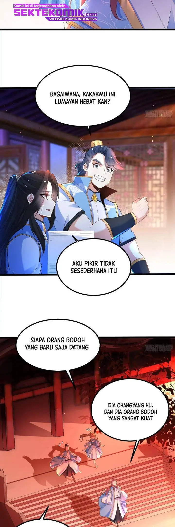 image-komik-chaotic-sword-god-remake-chapter-10-18/22