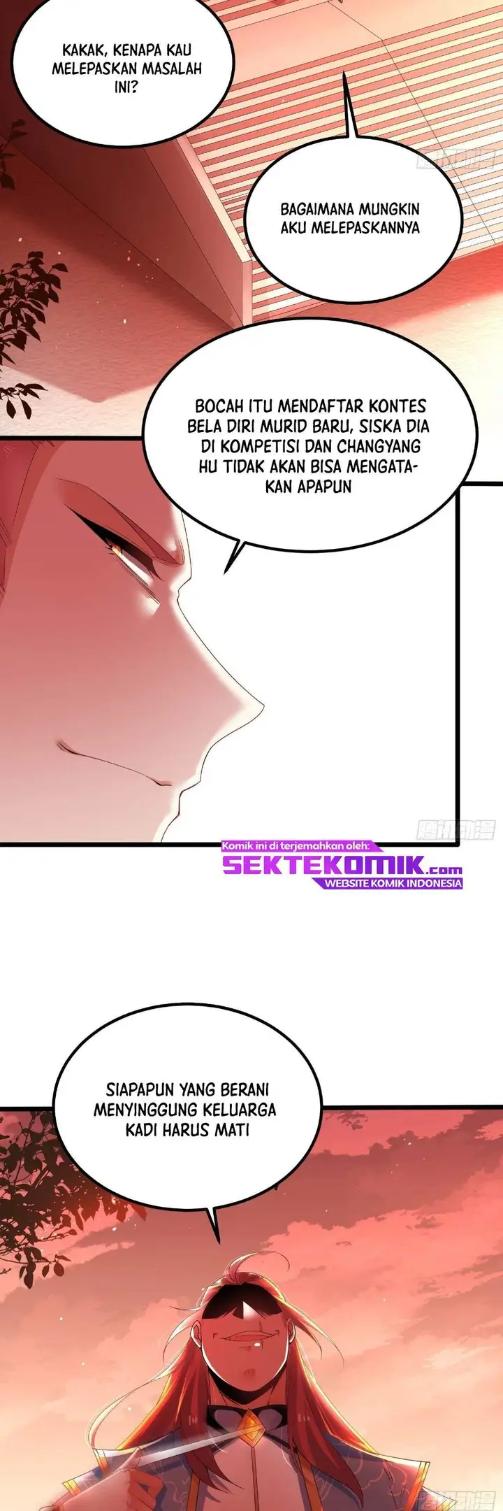 image-komik-chaotic-sword-god-remake-chapter-10-19/22