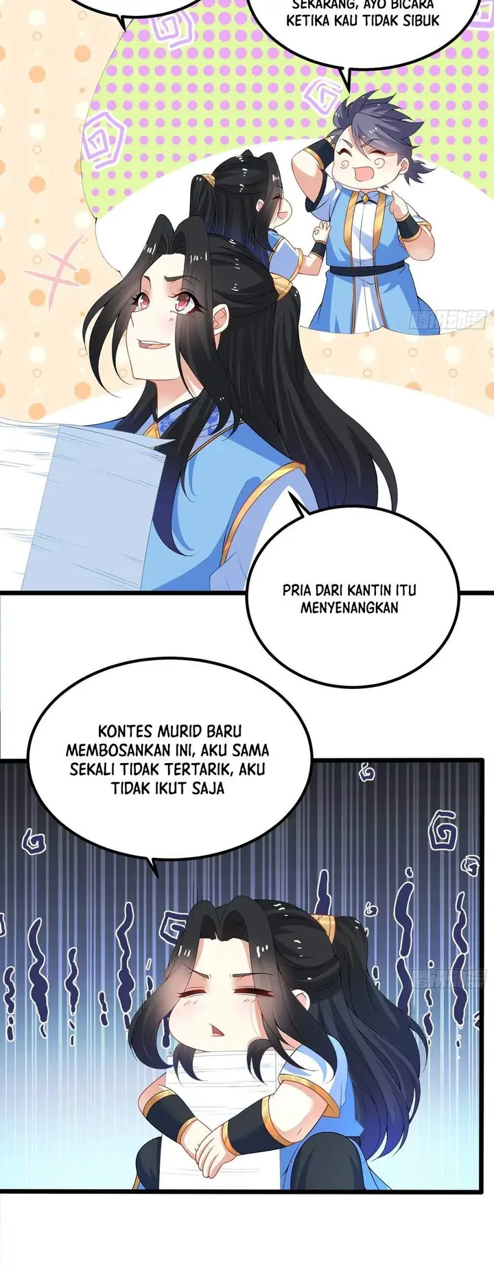 image-komik-chaotic-sword-god-remake-chapter-11-4/24