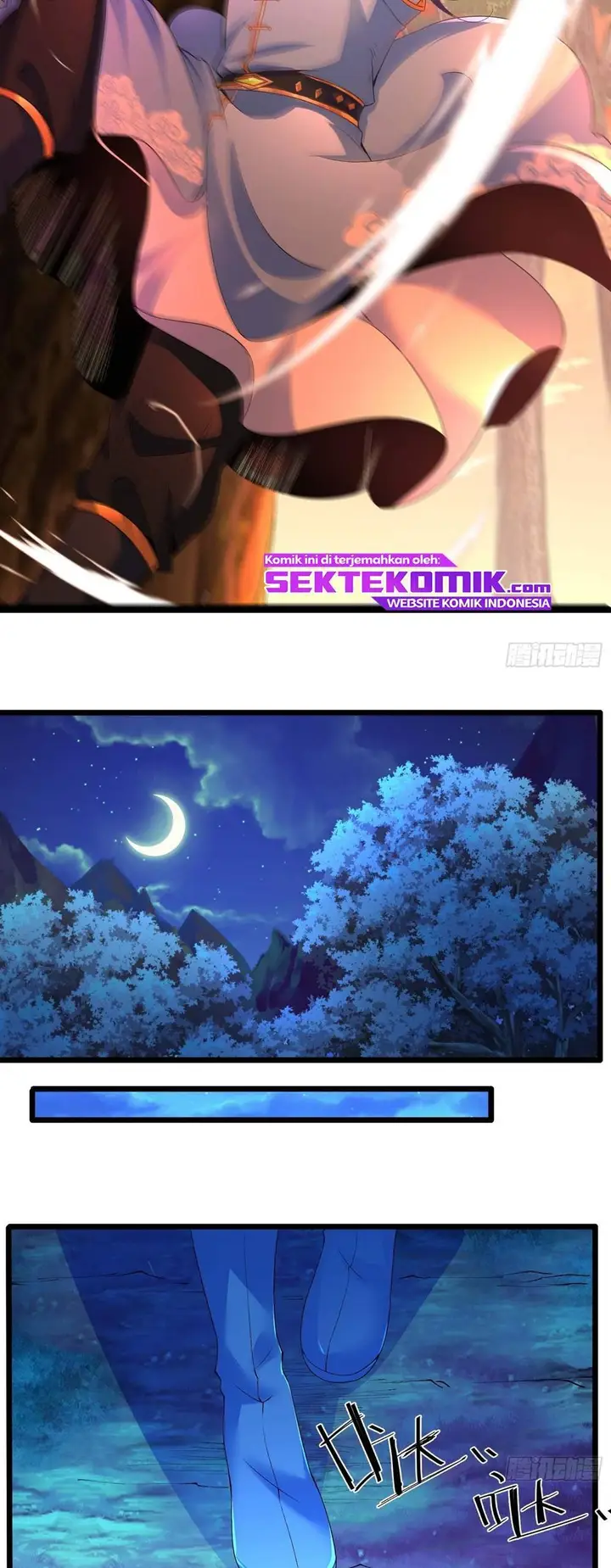 image-komik-chaotic-sword-god-remake-chapter-11-10/24