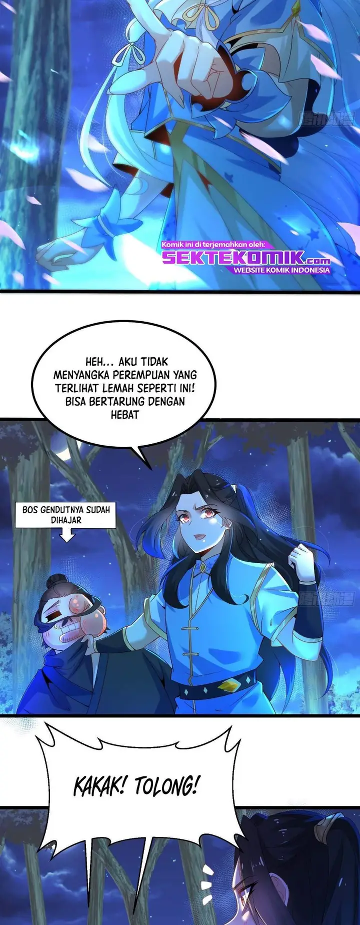 image-komik-chaotic-sword-god-remake-chapter-11-16/24