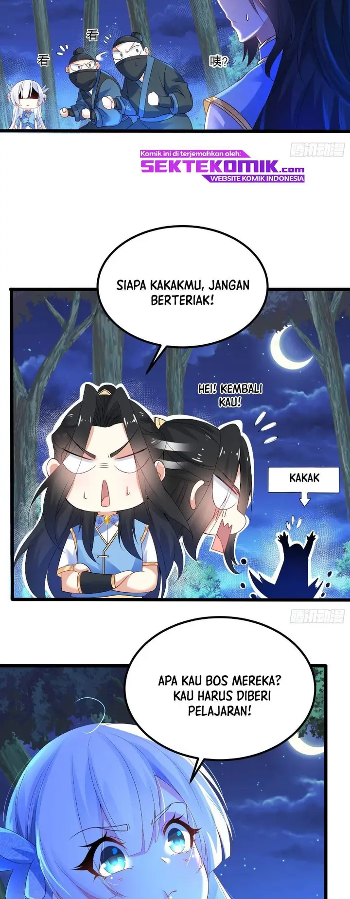 image-komik-chaotic-sword-god-remake-chapter-11-17/24