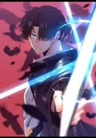 image-komik-chaotic-sword-god-remake-chapter-12-1/23